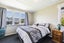 18 Kapiti Crescent, Titahi Bay, Porirua - Carousel 6
