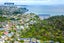 87A Donovan Street, Blockhouse Bay, Auckland - Carousel 32