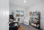 13A MILFORD ROAD, Milford, Auckland - Carousel 19