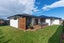 17 Andesite Drive, Rolleston, Rolleston - Carousel 20