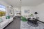 4/3 Corin Avenue, Manurewa, Auckland - Carousel 2