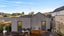 14 Huxley Place, Lake Hayes, Queenstown - Carousel 13
