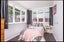 37 Victory Crescent, Tawa, Wellington - Carousel 4