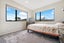 538D Swanson Road, Ranui, Auckland - Carousel 16