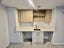 21 Jury Lane, Woodend, Woodend - Carousel 20