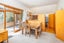 8 Cook Street, Hamilton East, Hamilton - Carousel 13
