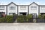 34 Maramara Road, Whenuapai, Auckland - Carousel 18