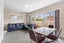1/0 Middlemore Road, Otahuhu, Auckland - Carousel 2