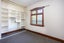 86 Westholme Street, Strowan, Christchurch City, Canterbury - Carousel 7