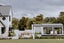 472 Joyce Road, Pyes Pa, Tauranga - Carousel 42