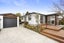 3/53 Winchester Street, Merivale, Christchurch - Carousel 1