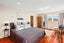 80 Pitt Street, Wadestown, Wellington - Carousel 9