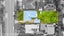 118 Forrest Hill Road, Forrest Hill, Auckland - Carousel 4