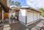 106 Vaughans Road, Albany - Carousel 22