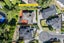 31 Corricvale Way, Northcross, Auckland - Carousel 37