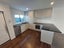 5/136 Sherborne Street, St Albans, Christchurch - Carousel 4