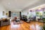 15 Maybeck Road, Mount Albert, Auckland - Carousel 5