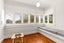 29 Aramoana Avenue, Devonport, Auckland - Carousel 22