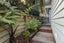 39C Fourteenth Avenue, Tauranga South, Tauranga - Carousel 18
