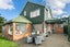 32A Garland Road, Greenlane, Auckland - Carousel 2