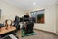 99 Barrington Drive, Huntington, Hamilton - Carousel 18