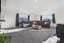 6 Gavan Street, Cromwell, Cromwell - Carousel 2