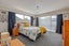 111 College Street, Awapuni, Palmerston North - Carousel 9
