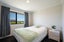 1 Woodley Road, Richmond, Nelson - Carousel 12