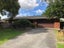 8 Donzella Place, Conifer Grove, Takanini - Carousel 1