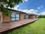 1 Maple Lane, Huapai, Kumeu - Carousel 28