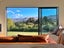 13B HALL ROAD, Bannockburn, Cromwell - Carousel 7