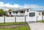 15 Hickford Place, Okato, Okato - Carousel 1