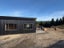 261 Taioma Road, North Taieri, Mosgiel - Carousel 1