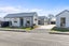 48 Nottingham Avenue, Halswell, Christchurch - Carousel 12