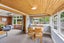 189A Selwyn Street, Spreydon, Christchurch - Carousel 6