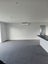 30B Oreti Street, Kingswell, Invercargill - Carousel 5