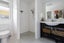 127 St Andrews Drive, Bethlehem, Tauranga - Carousel 28