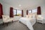 2 Comber Place, Johnsonville, Wellington - Carousel 9