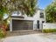 232A Victoria Avenue, Hokowhitu, Palmerston North - Carousel 3