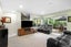 41 Emlyn Place, Torbay, Auckland - Carousel 3