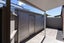 1/125 Southampton Street, Sydenham, Christchurch - Carousel 15