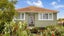 9 Ambler Avenue, Glen Eden, Auckland - Carousel 1