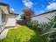 25 Crosby Street, Mairehau, Christchurch - Carousel 12
