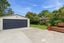 64 Wychbury Street, Spreydon, Christchurch - Carousel 17