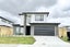 69 Malahide Drive, Flat Bush, Auckland - Carousel 1