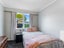 1/33 King Street, Ebdentown, Upper Hutt - Carousel 9