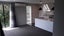 341C Armagh Street, Linwood, Christchurch - Carousel 3