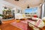 1/41 Auld Street, Torbay, Auckland - Carousel 7