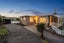 78 Moana Crescent, Musselburgh, Dunedin - Carousel 3