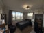 16 Tinokore Street, Hei Hei, Christchurch - Carousel 15